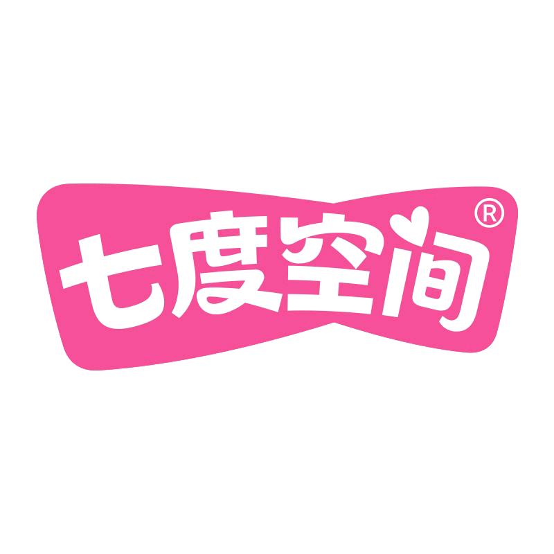 SPACE7七度空间华时专卖店