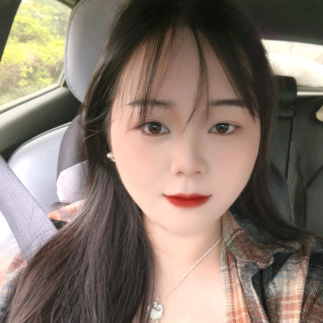 玲玲的V喂