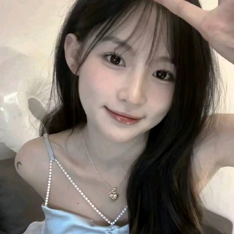 一串葡萄