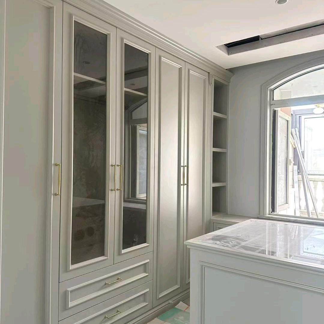 木之美家居官方号