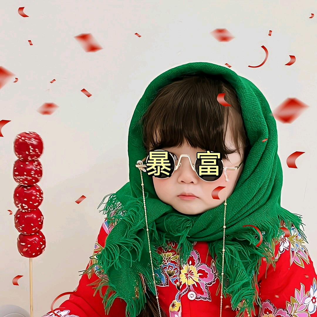 余生🌸安好^_^