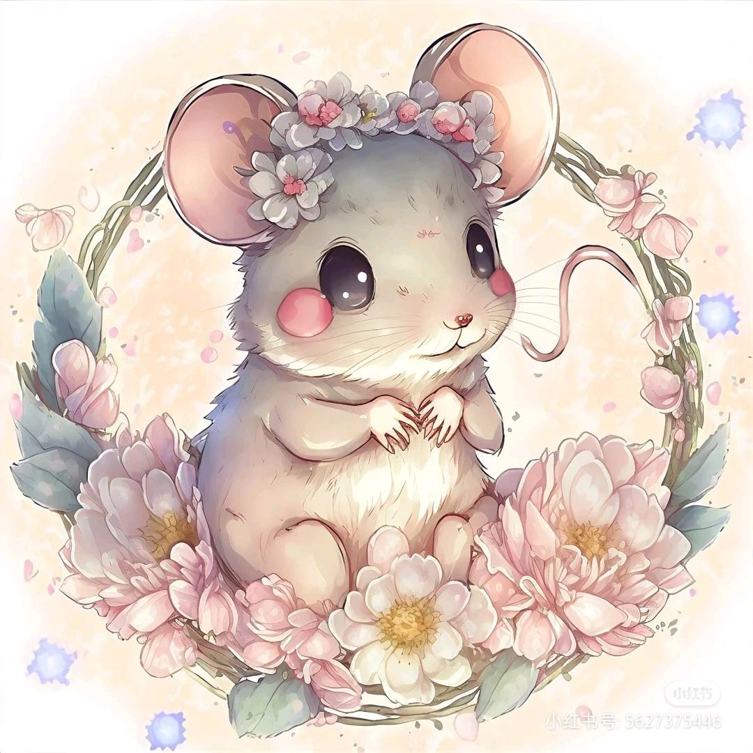 文