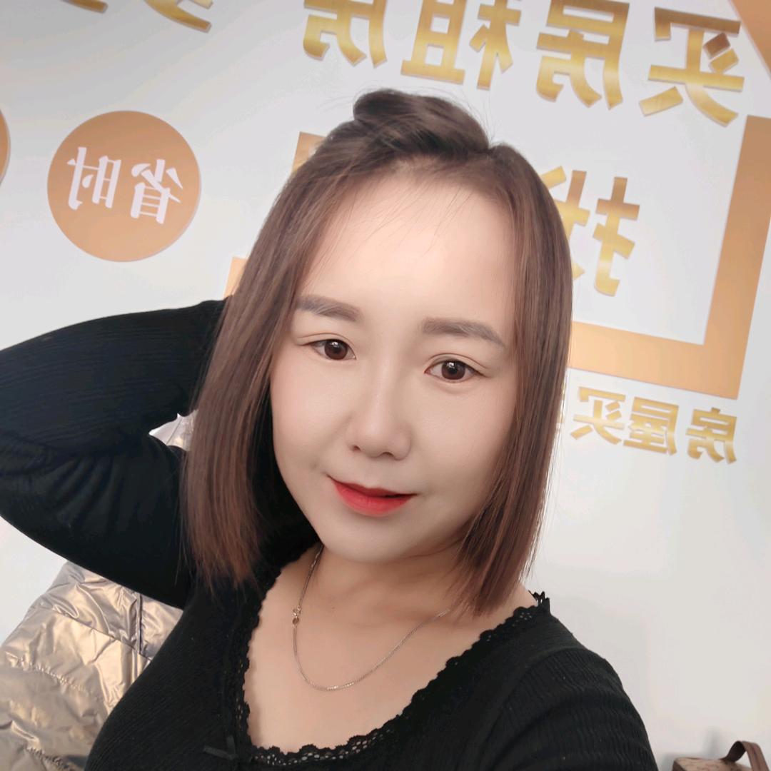 襄垣县通达房地产经纪有限公司