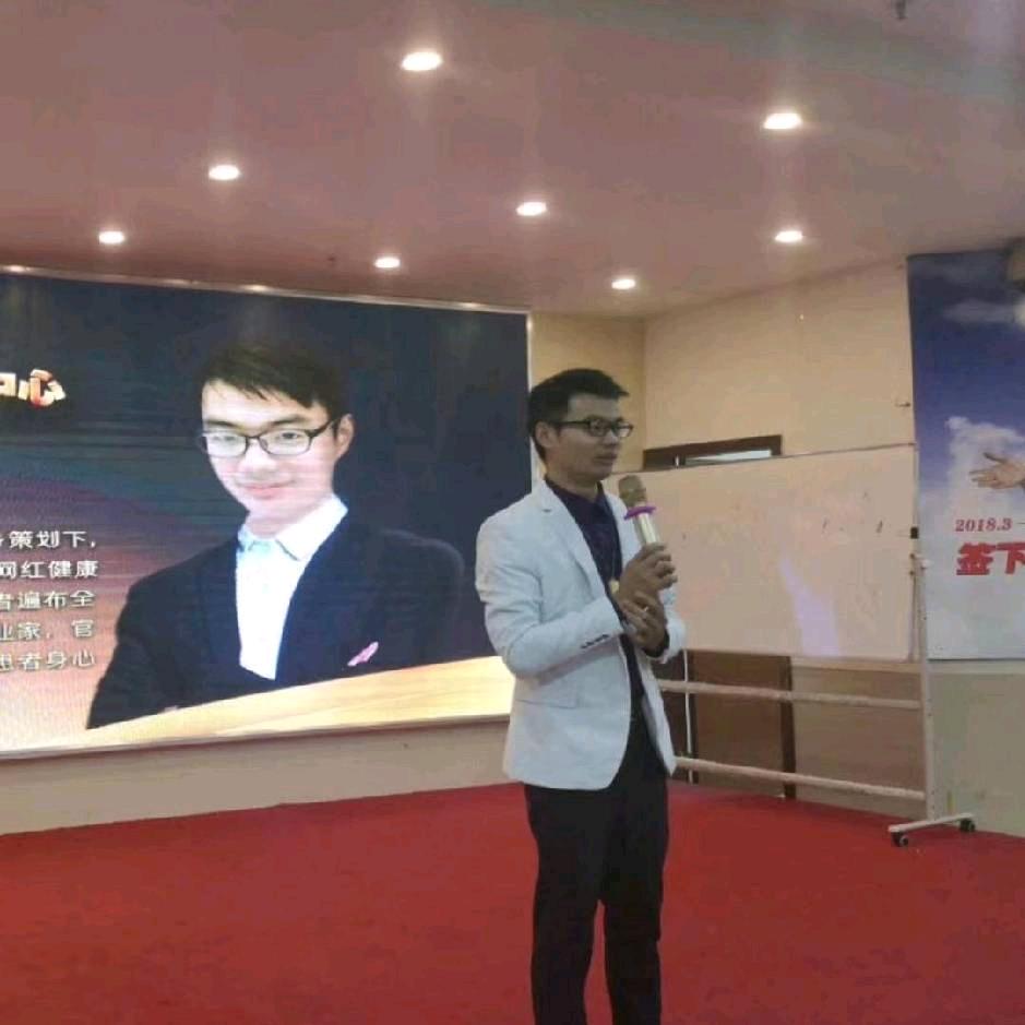 杨少199找开关