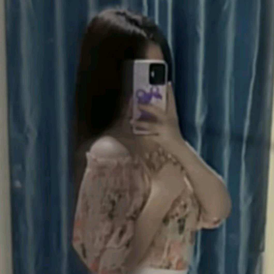 @未许、诺言