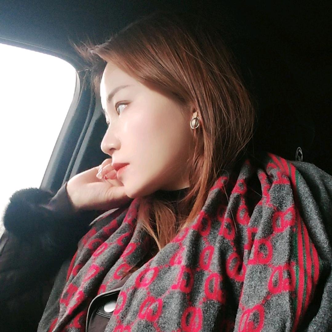 李好吖生活馆