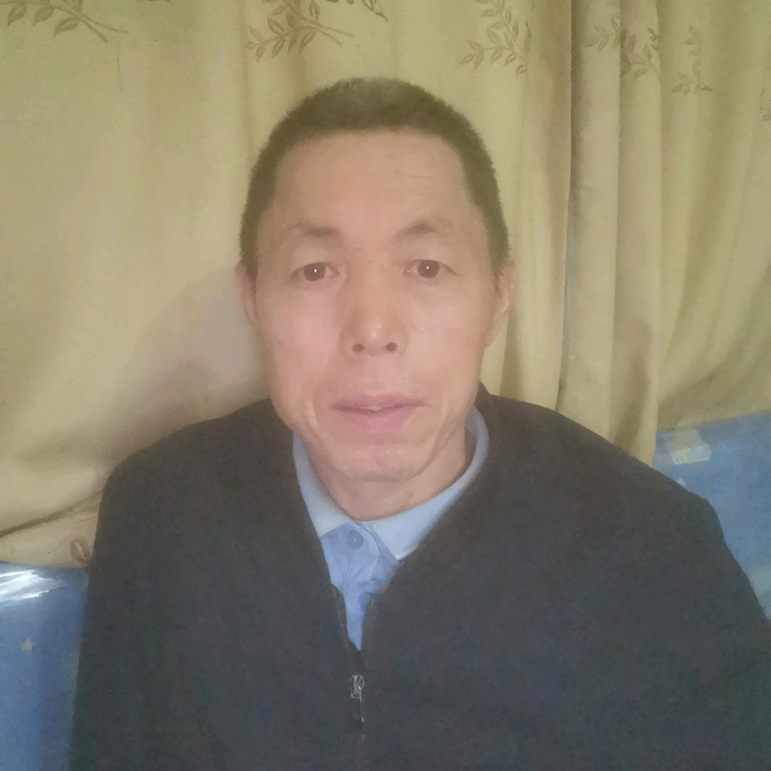 福明