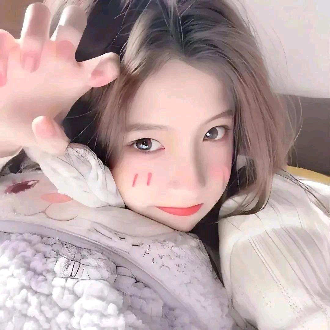 小困包💤