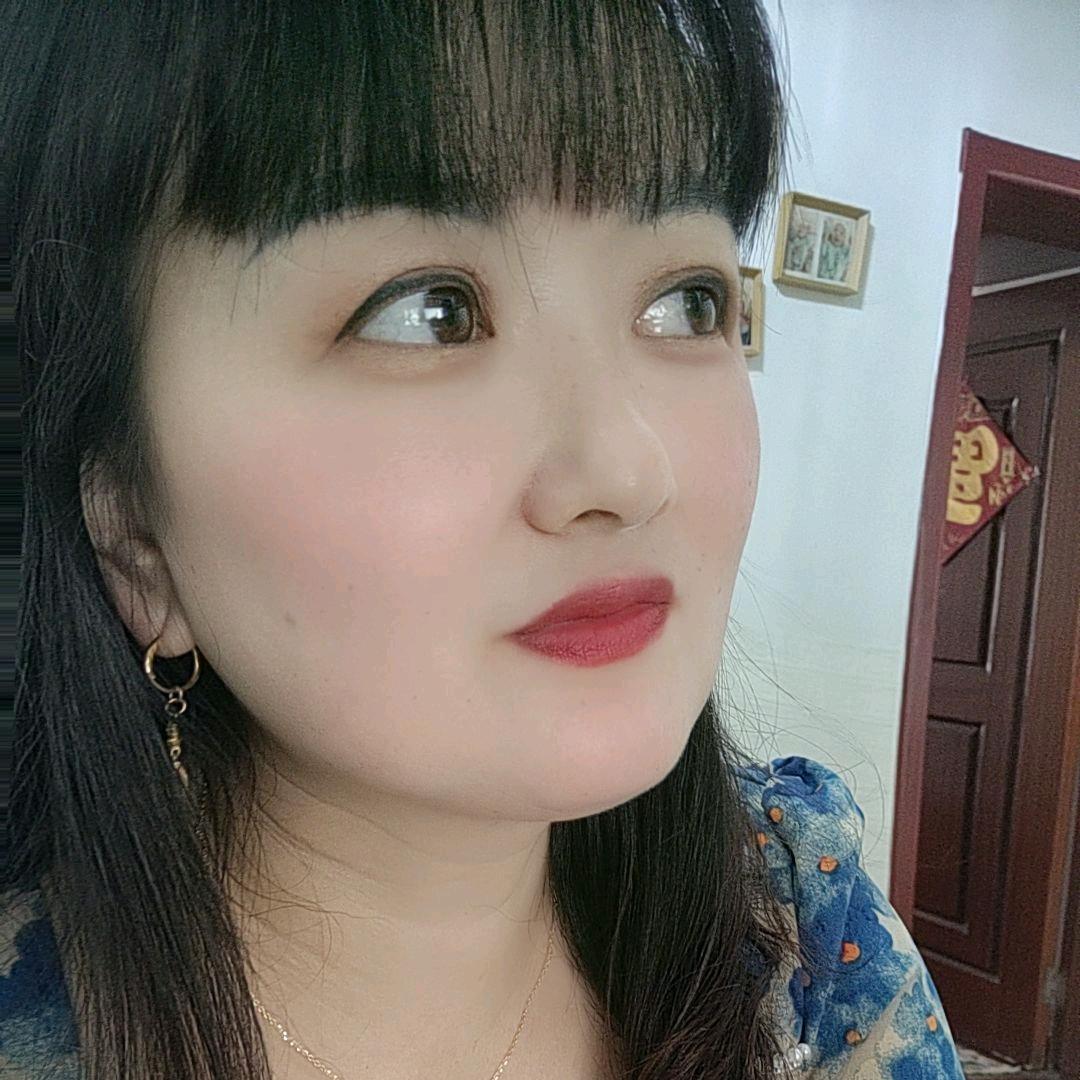 人生如梦～岁月如歌