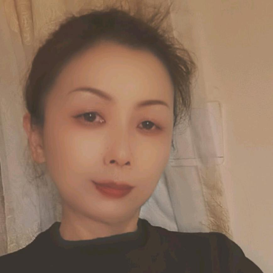 @六月（金猪）