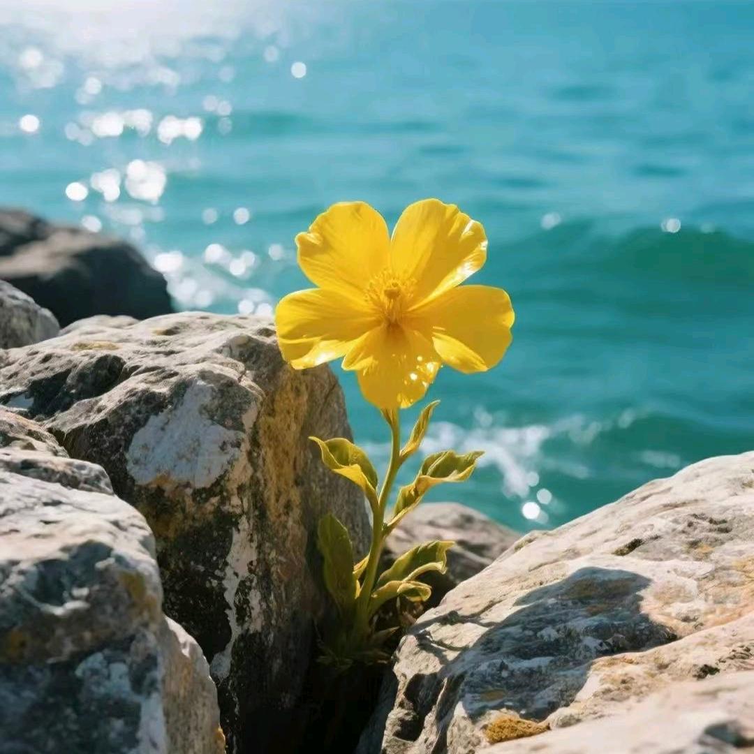 贝儿安月子中心·GOYN(淮阳区店)贝儿安月子中心·(淮阳区店)