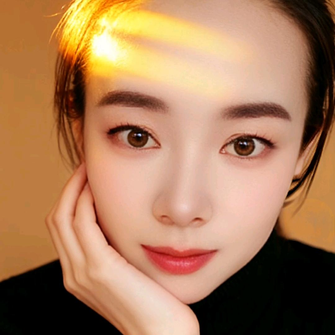 玲宝🌙