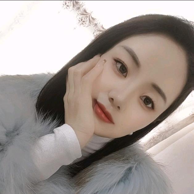 @小龙女