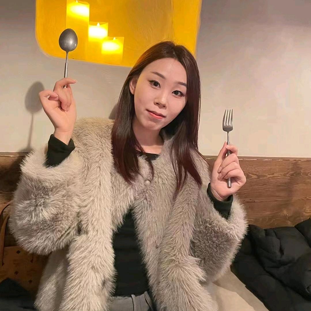 NADUO娜朵洗脸吧（致远路店）