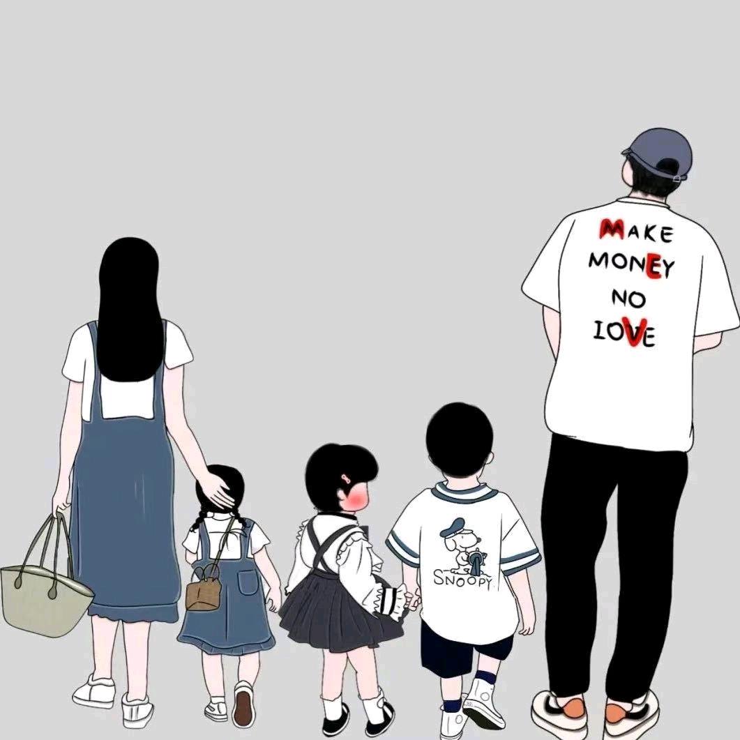 钢铁侠🌹🌹🌹