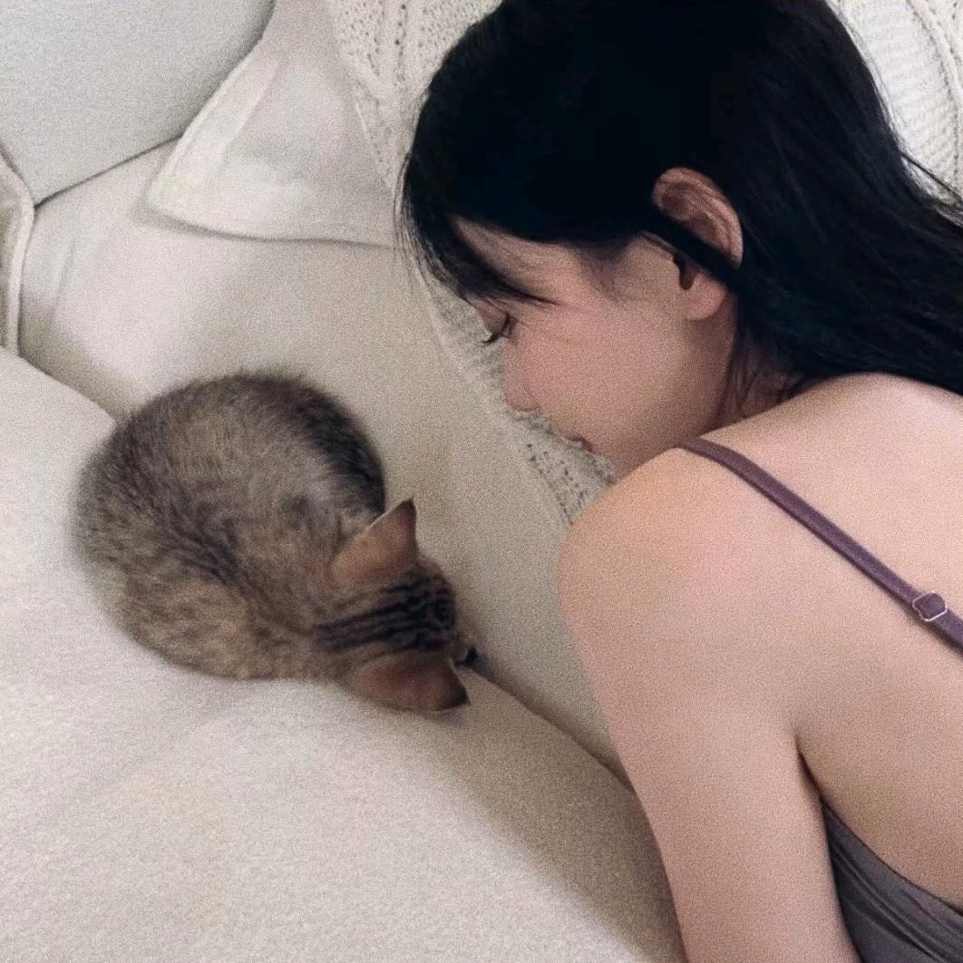 1_许个愿