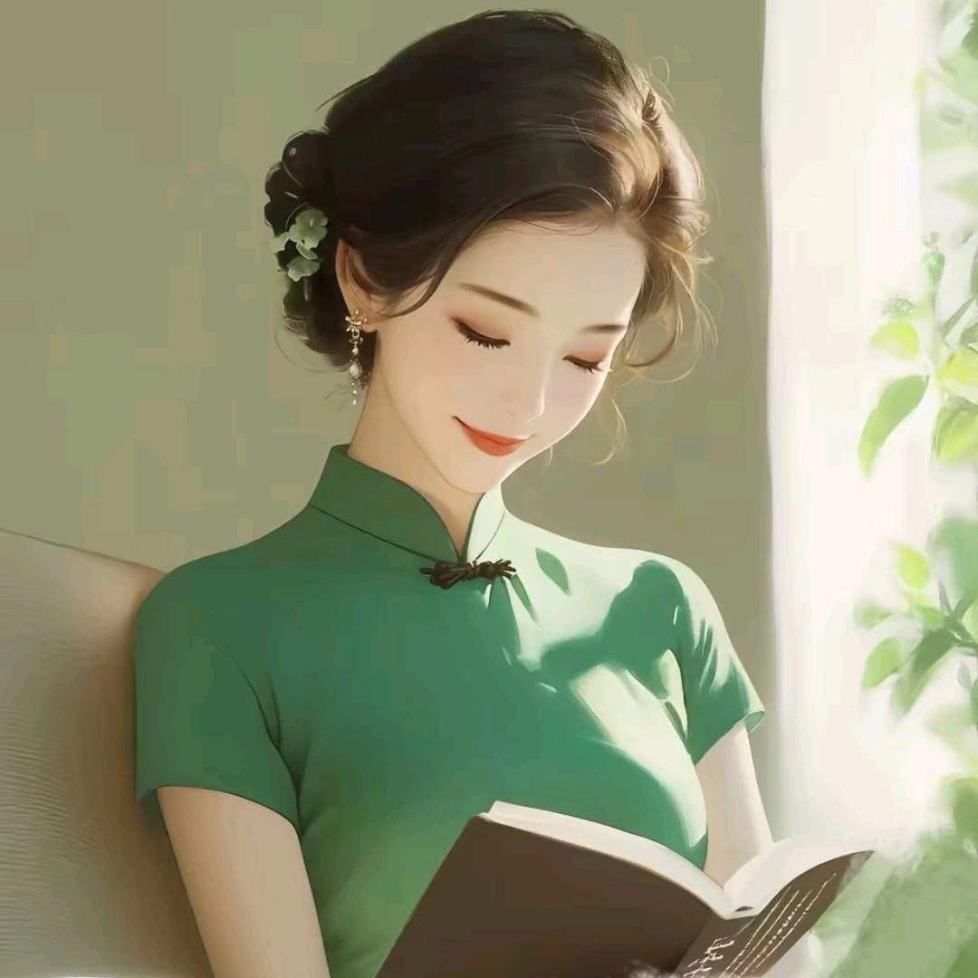 静竹书有