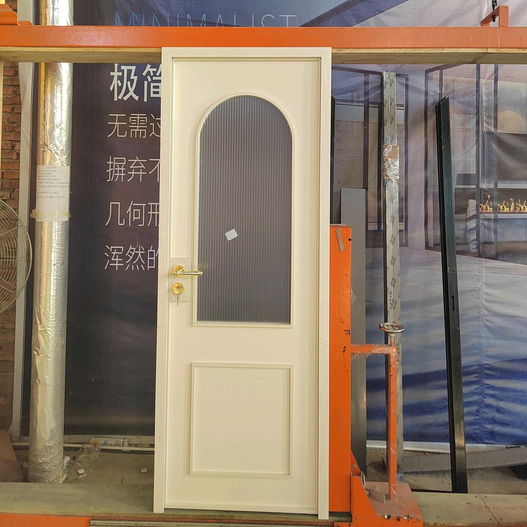 盛世佳禾出品