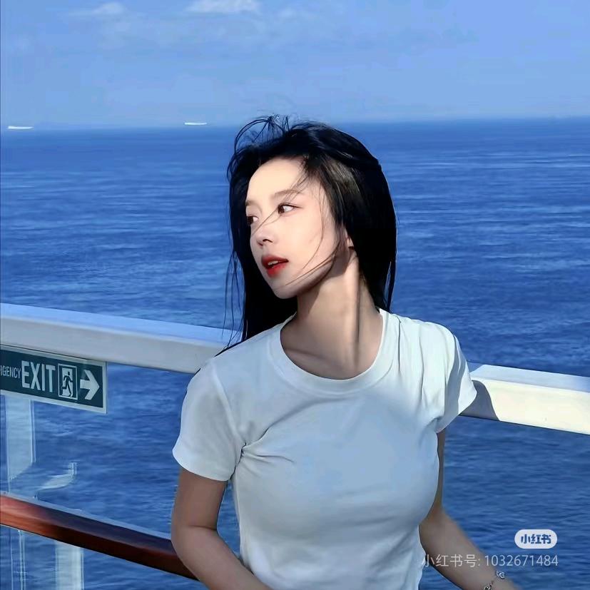 秀姐好物