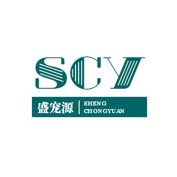 盛宠源