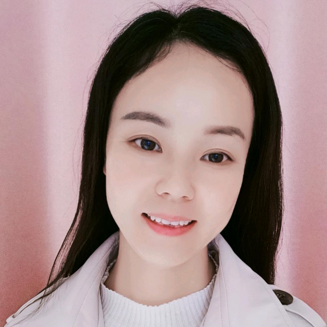 美娜短视频