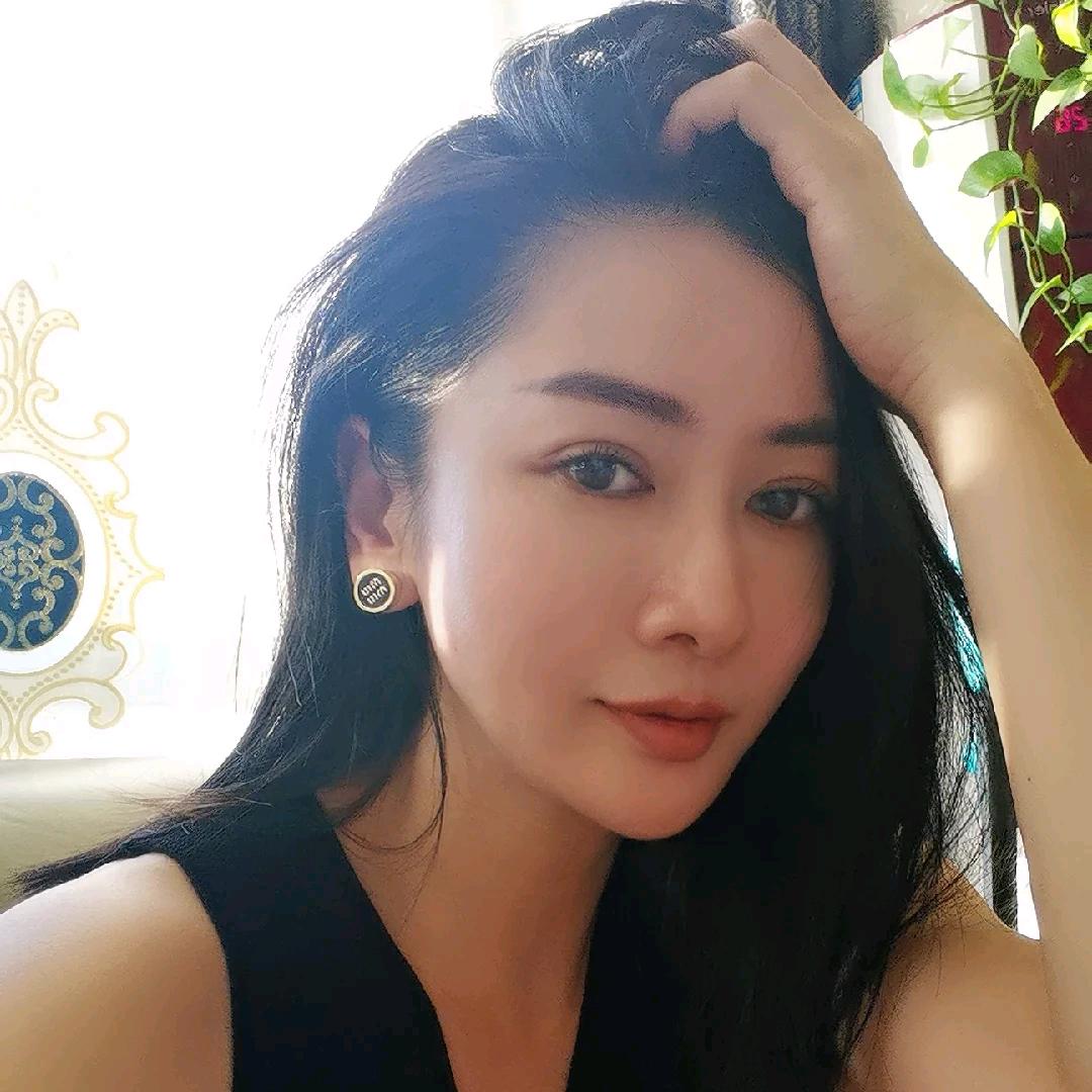 季非凡