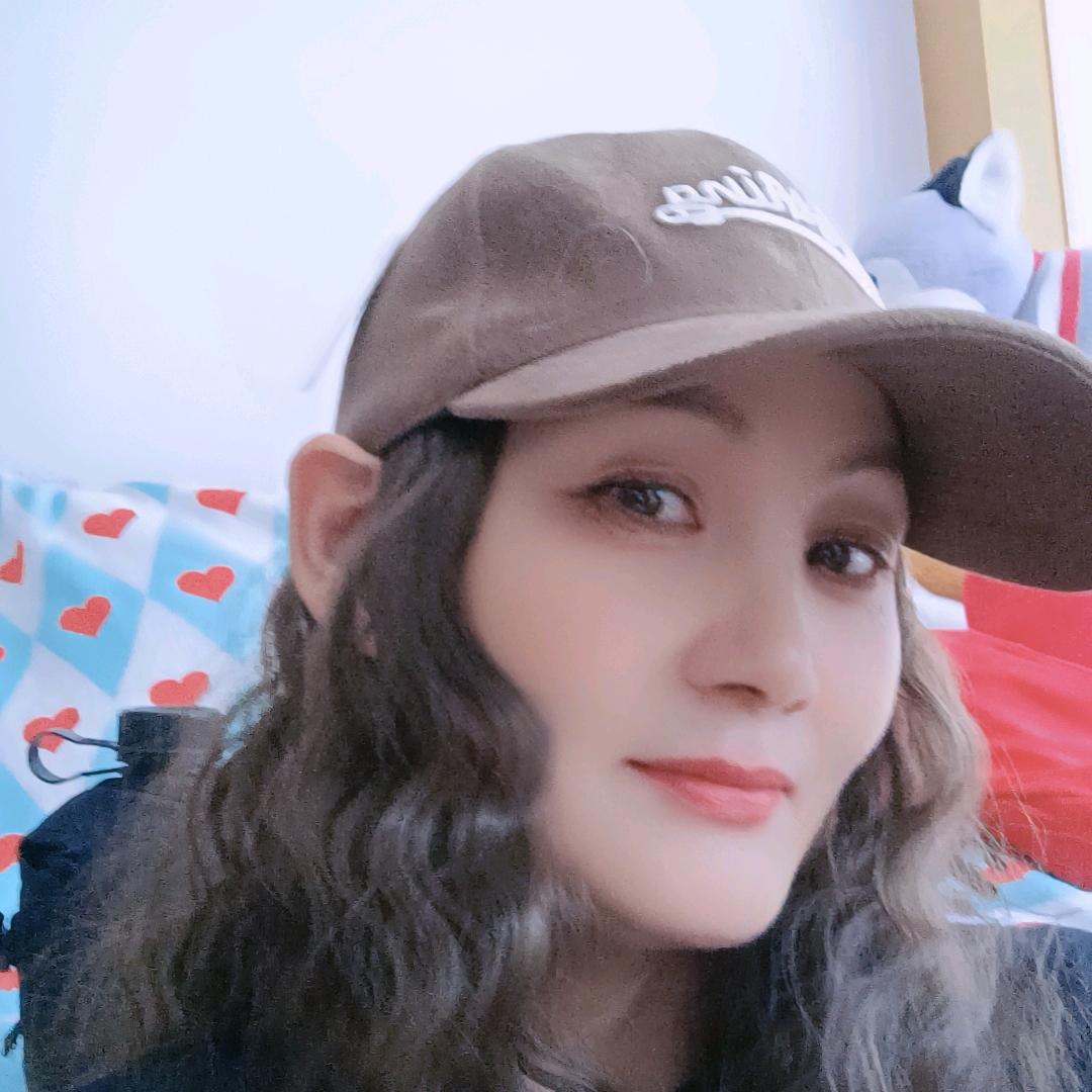 安吉白茶（曵舞君拂）