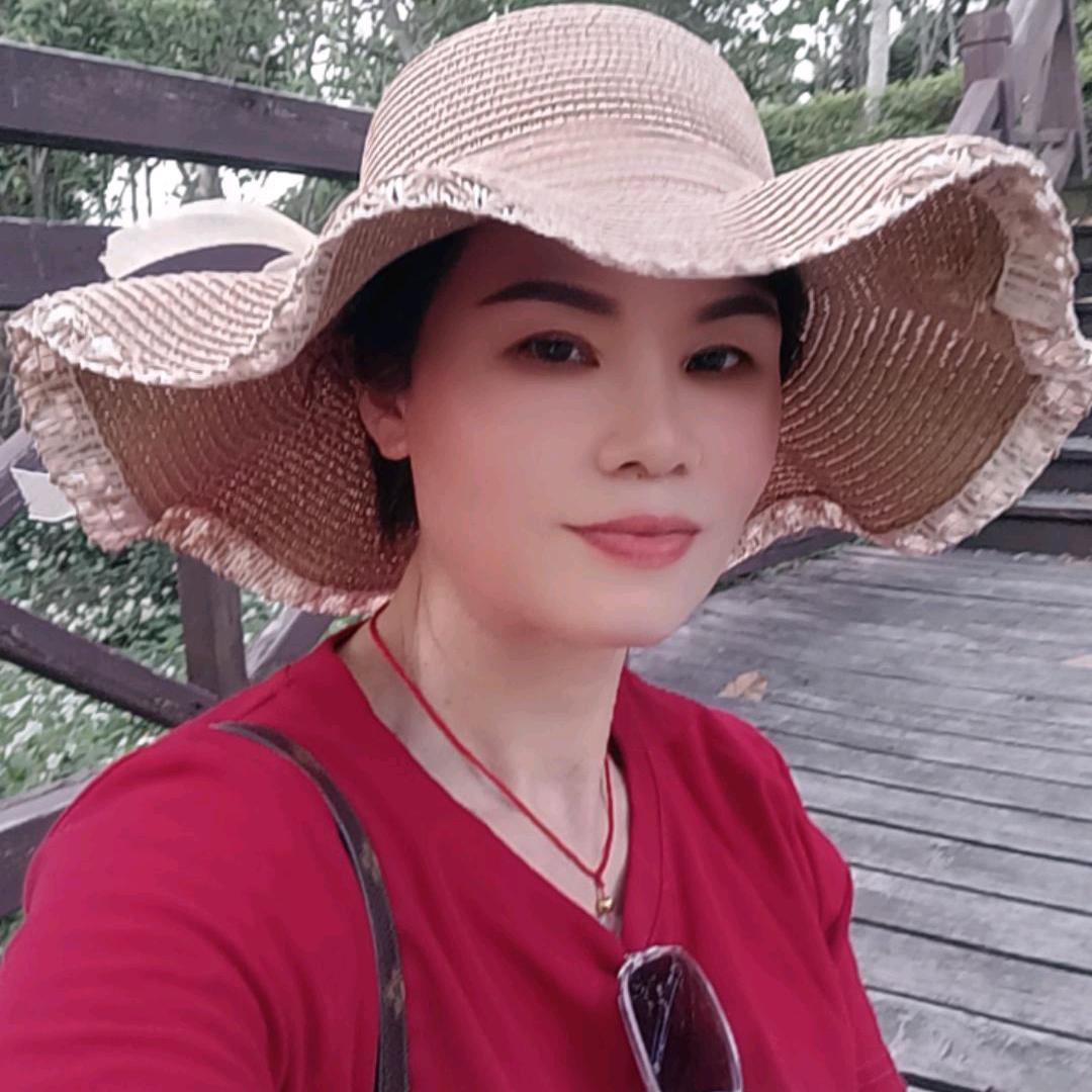 英！独步红尘🍎