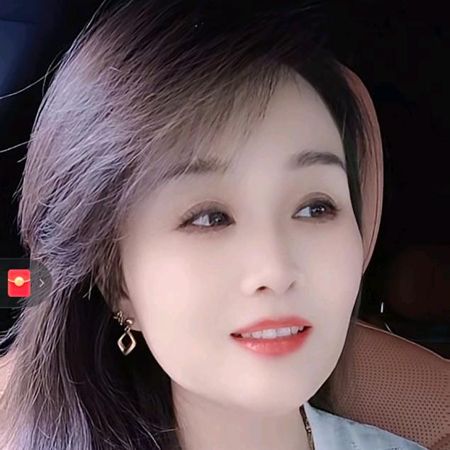 大玉儿
