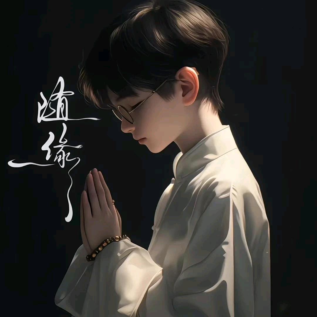 清故宸凉