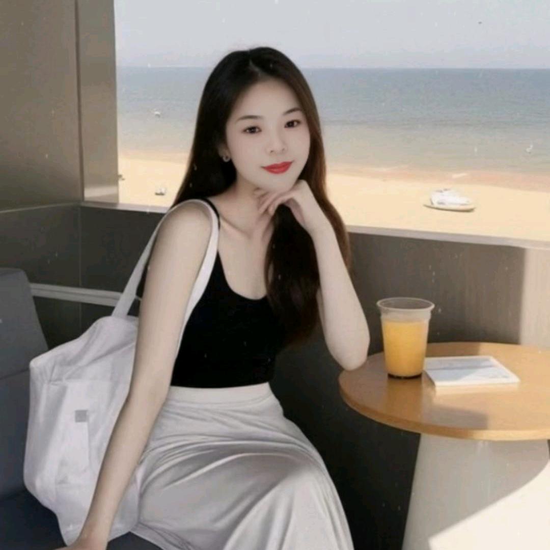 妙妙♥