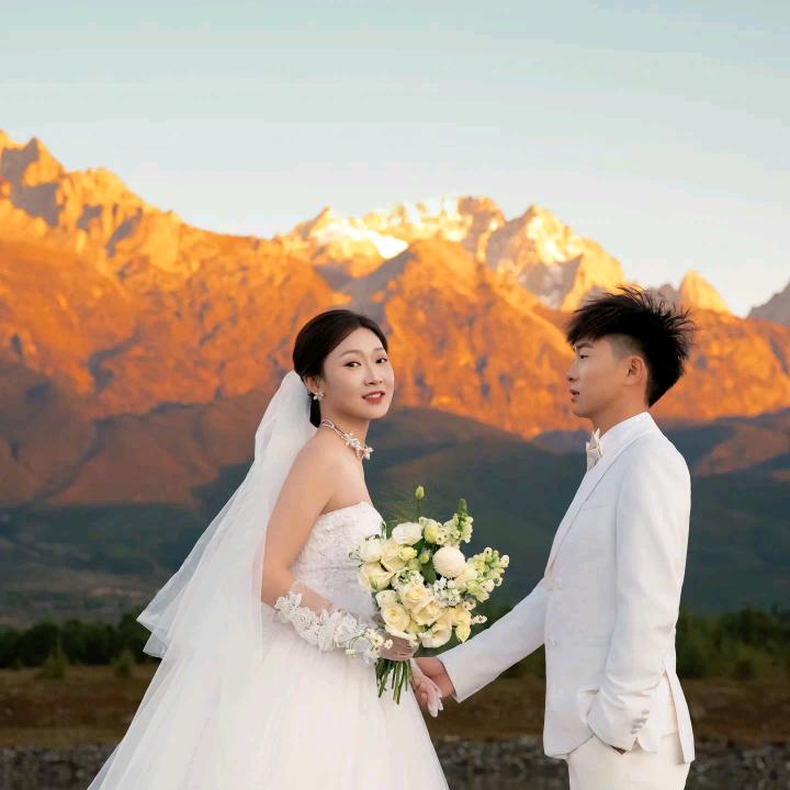 可💅爱👄的🖐小🙏宝💪贝