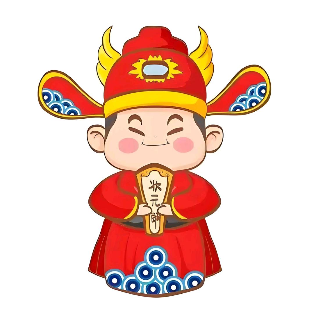 逐梦