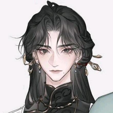 哇嘎哩唝🩵🩷