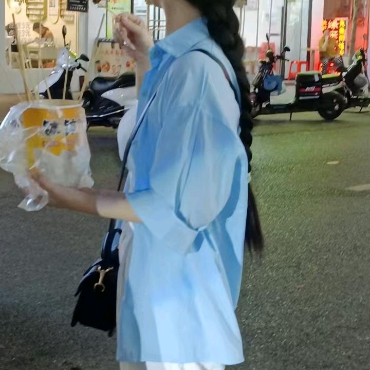 许诺