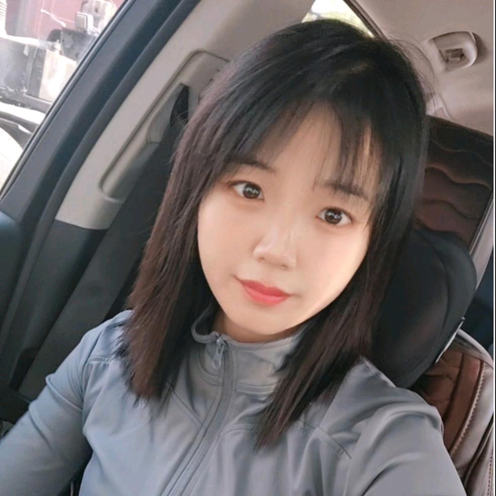 元氏小然🌸同学