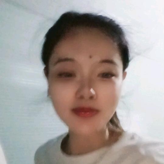 小兰的农村生活