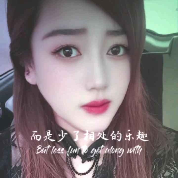 单亲妈妈