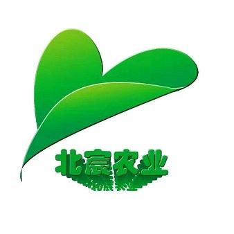 北宸朝鲜族民俗园官方号