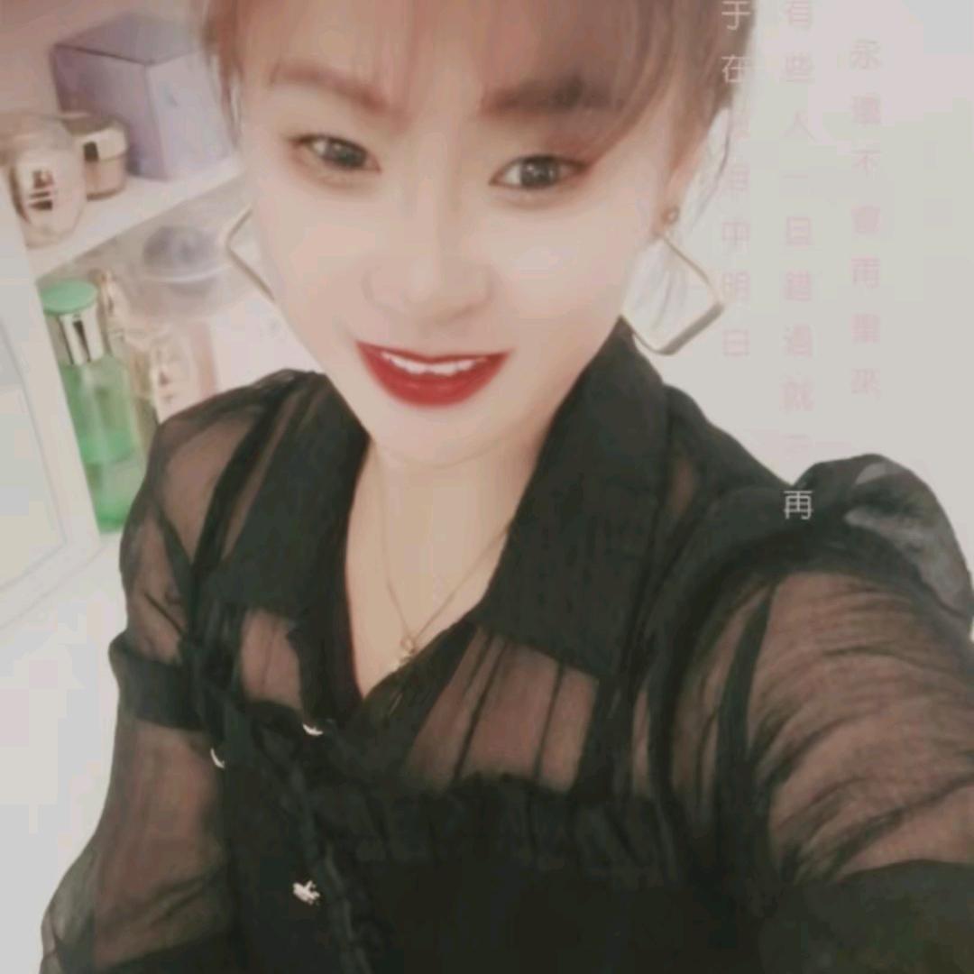 杨翠