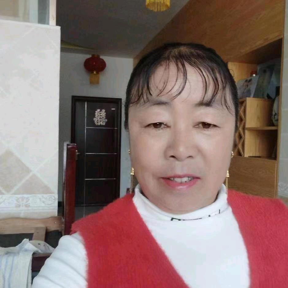 用户1368858147162