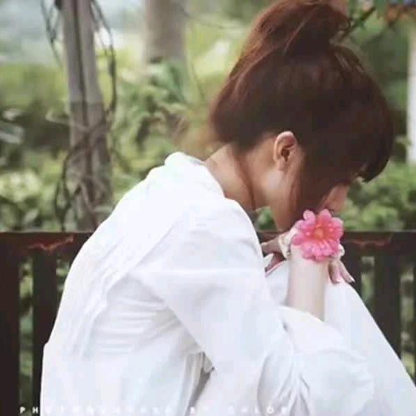 林口机务段道口钢材家华综合修理部