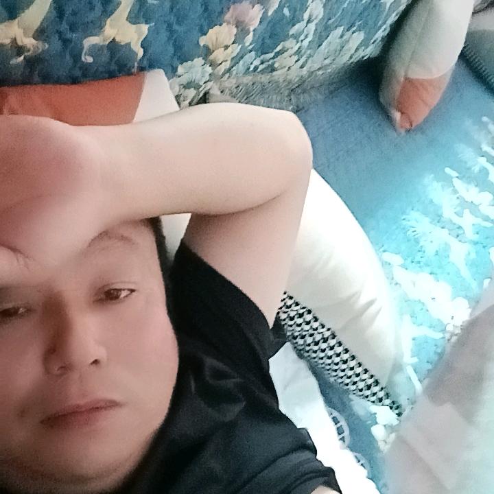同巨门业