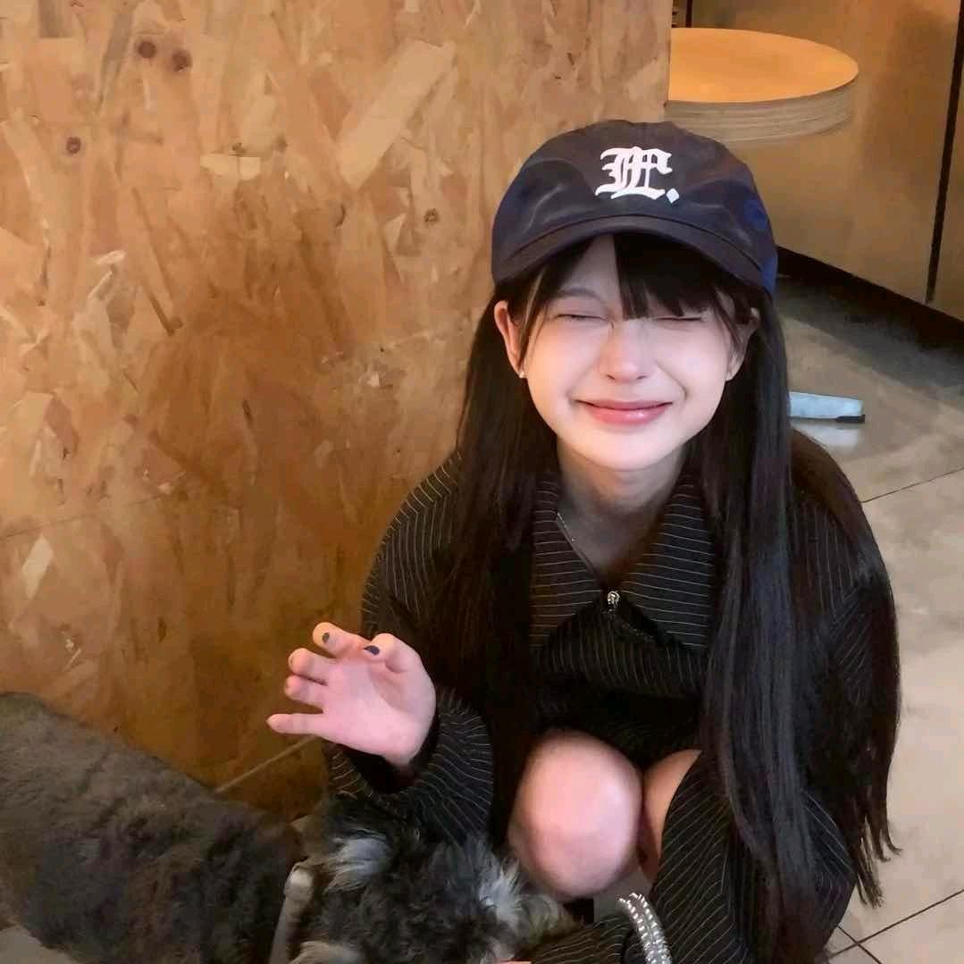 🐰