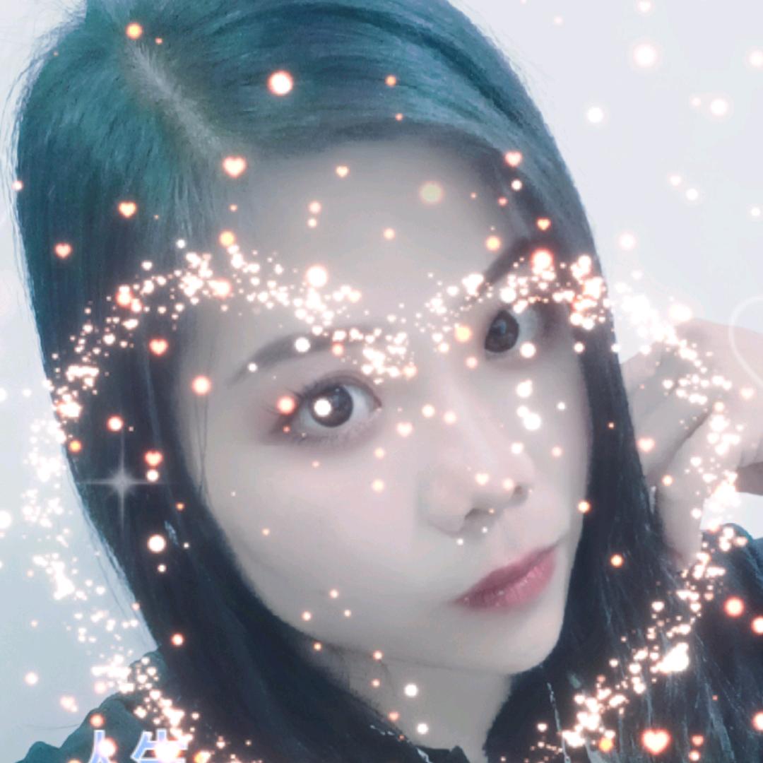 眼泪的错觉