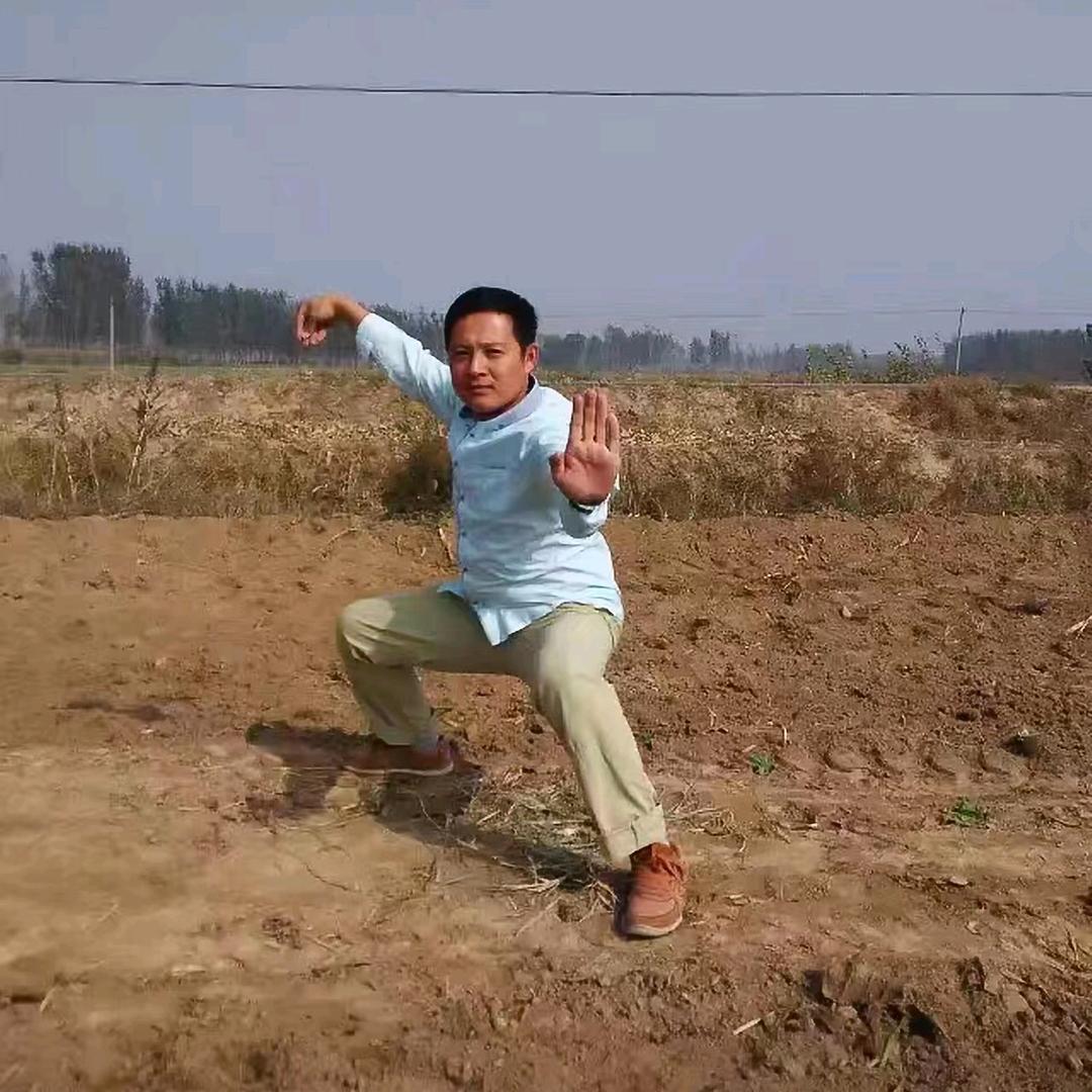 封疆大吏