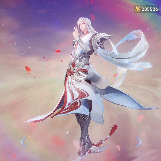 剑🗡️仙