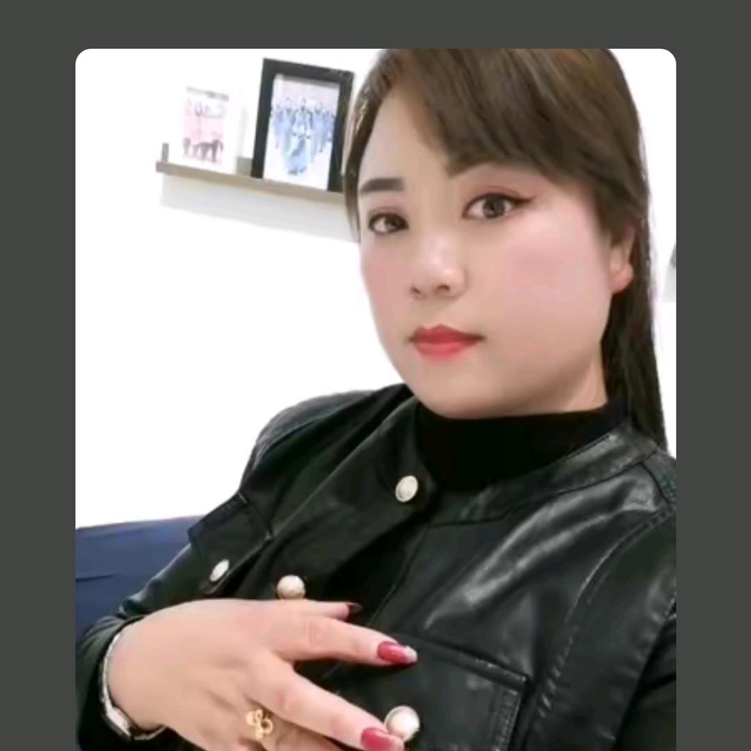 爱你一个不后悔