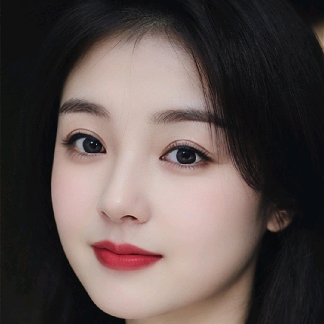 小舒丽
