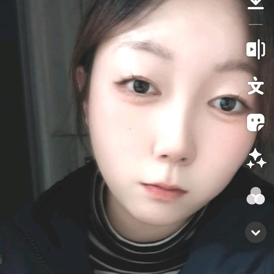 @冬梅&